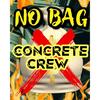 No Bag(feat. Scuba, Mousey & Freddy Ca$h) (Explicit) - Shaun Peezy&Scuba&Mousey&Freddy Ca$h