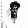 Lost in the Rhythm - Jahnathan Nerette&Camp