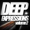 Better Love (Original Mix) - Loris Conte