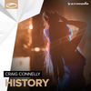 History (Original Mix) - Craig Connelly