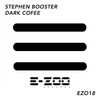 Uibik - Stephen Booster