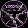 Your Pleasure (Original Mix) - Moodrich&Philthtrax