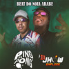 Beat do Noia Arabe(feat. Mc Vuk Vuk) (Explicit) - DJ Jhow Explode&DJ Ping Pong