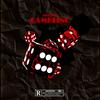 Gambling (Explicit) - SWERVO