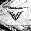 Come Get Me (Original Mix) - Noize Destruction