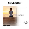 Missing - SvenDeeKay