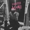 Forever Alone (Explicit) - PsychwardBlur