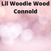 Drill Ya (feat. Jimmy Jimm & Jim) - Lil Woodie Wood&Jimmy Jimm&Jim