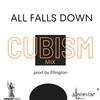 All Falls Down (feat. Ed Sheeran) (Cubism Dance Mix|Jethro Sheeran Remix) - Alonestar&Jethro Sheeran&Ed Sheeran