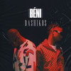 Béni - Dashikos