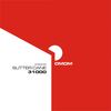 Spectre (Original Mix) - Sutter Cane