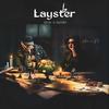 LAYSTER(feat. SKORP) (Explicit) - Zedk&Skorp