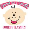 Beigels (Good For A Laugh Mix) - Max Bacon