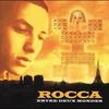 Entre 2 Mondes (Album Version) - Rocca
