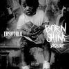 We Gone Be Straight (Explicit) - CashTalk&LilJoe1600