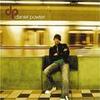 Styrofoam - Daniel Powter
