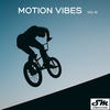 Sandstorm (Original Mix) - DJ Rich