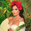 Magjia - Rovena Stefa