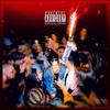 Party(feat. Leo.) (Explicit) - Andreas&leo.