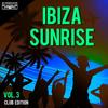 Vacileo - Jason Rivas&Hot Pool