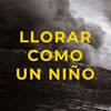 Llorar Como un Niño (Instrumental) - Juan Gonzales