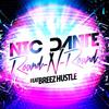 Round and Round - Nic Dante&Breez Hustle