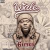 Bad(feat. Tiara Thomas) (Explicit) - Wale&Tiara Thomas