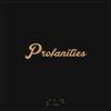 Profanities (Explicit) - SUD