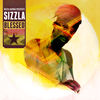 Blessed (Benny Page Remix) - Sizzla&Benny Page