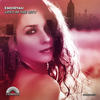 Lost In The City (Original Mix) - Emoiryah