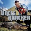 Baby Don't Cry - Uncle Kracker