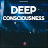 Rhithm Advance (Original Mix) - Anatoliy Kurakin