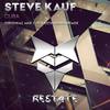 Cuba (Jey Richmond Remix) - Steve Kauf