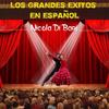 Si Yo Me Voy - Nicola Di Bari