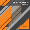 Move 2 Move (Original Mix) - Macromism