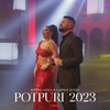 Potpuri 2023 - Rovena Stefa&Labinot Rexha