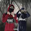 Freddy 'n Jason (feat. DottZ) (Explicit) - XENTIAL&Dottz