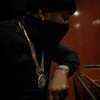 In The Field(feat. Heavy) (Explicit) - Rj Watkins Jr&Heavy