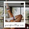 Perfectly Me - KPN&Danielle Hollobaugh