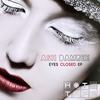 Eyes Closed (Original Mix) - Ash Damree