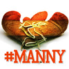 #manny - Anonymous&Bassilyo&Crazymix&Eman the Great