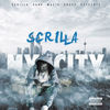 Life Before the Fame (Explicit) - Scrilla&Dr3w