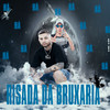 Risada da Bruxaria(feat. MC PR) (Explicit) - DJ GRZS&DJ Roca