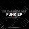 Funk V1 (Original Mix) - Mike Wall&Christian KlichA