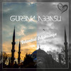 Istanbul Mornings - Gurban Abbasli
