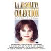 Extrañándote - Rocio Durcal