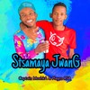 Stsama jwang - Captain Moshka&Playco Rsa