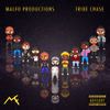 Dark Flame (Explicit) - Malfo&Thomas Lopez&Ursa Major&nikmoody