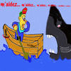 M'aidez. Single - Mike Redway Singers&Mike&Cliff Hall Band