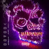 Voodoo (Explicit) - dopeboifk&Joven Flako